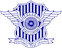 Logo E-SAMSAT Kota Musi Rawas